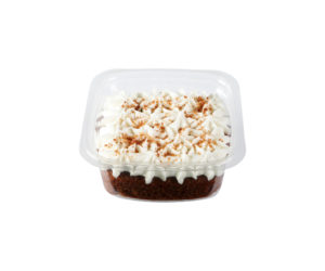Our Cakes – NICHE Bakers Corp.